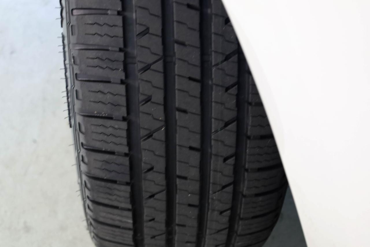 Ford Expedition MAX photo 56