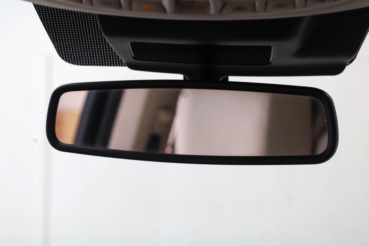 Ford Expedition MAX photo 43