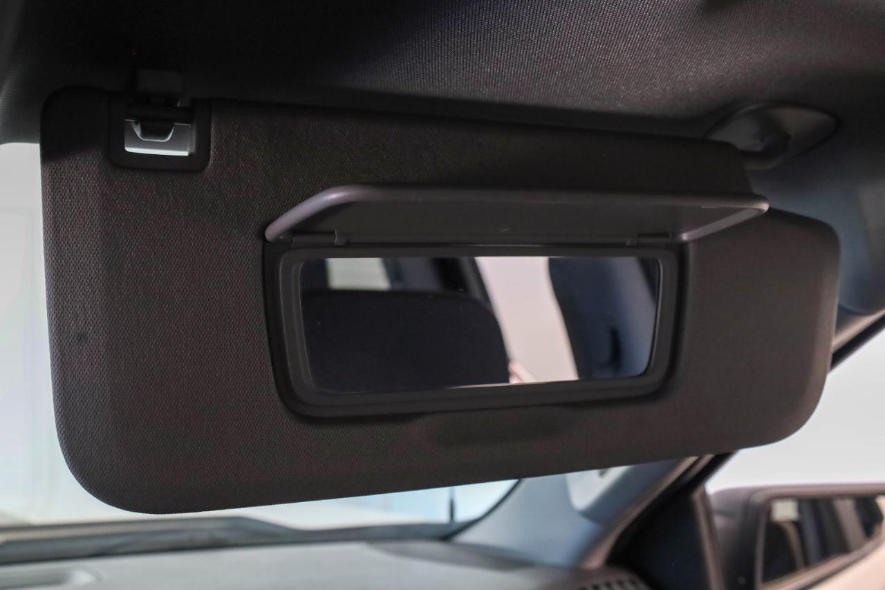Chevrolet Silverado photo 38
