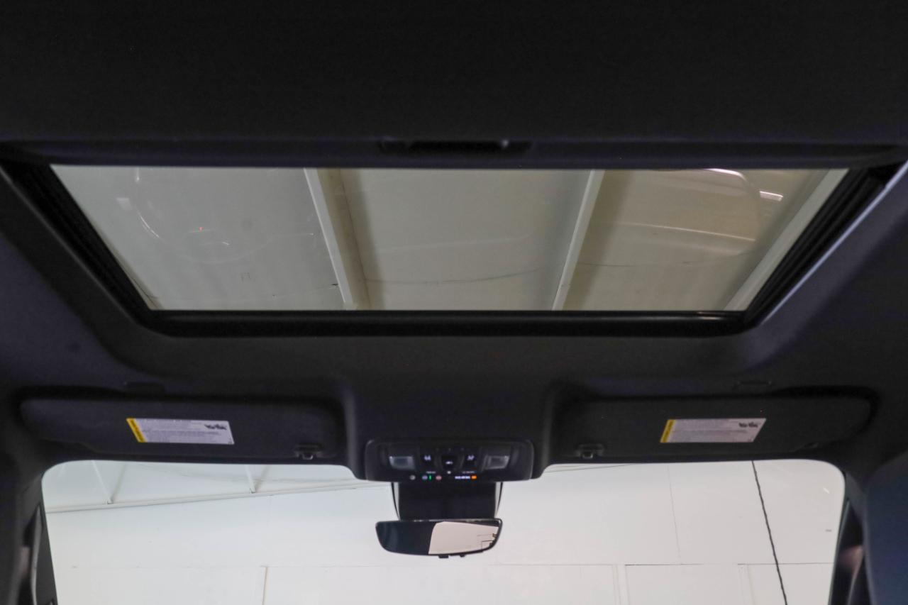 Chevrolet Silverado HD photo 40