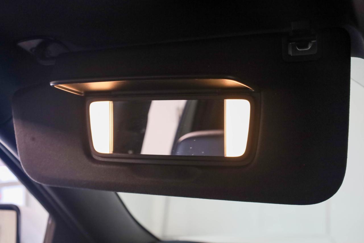 Chevrolet Tahoe photo 37
