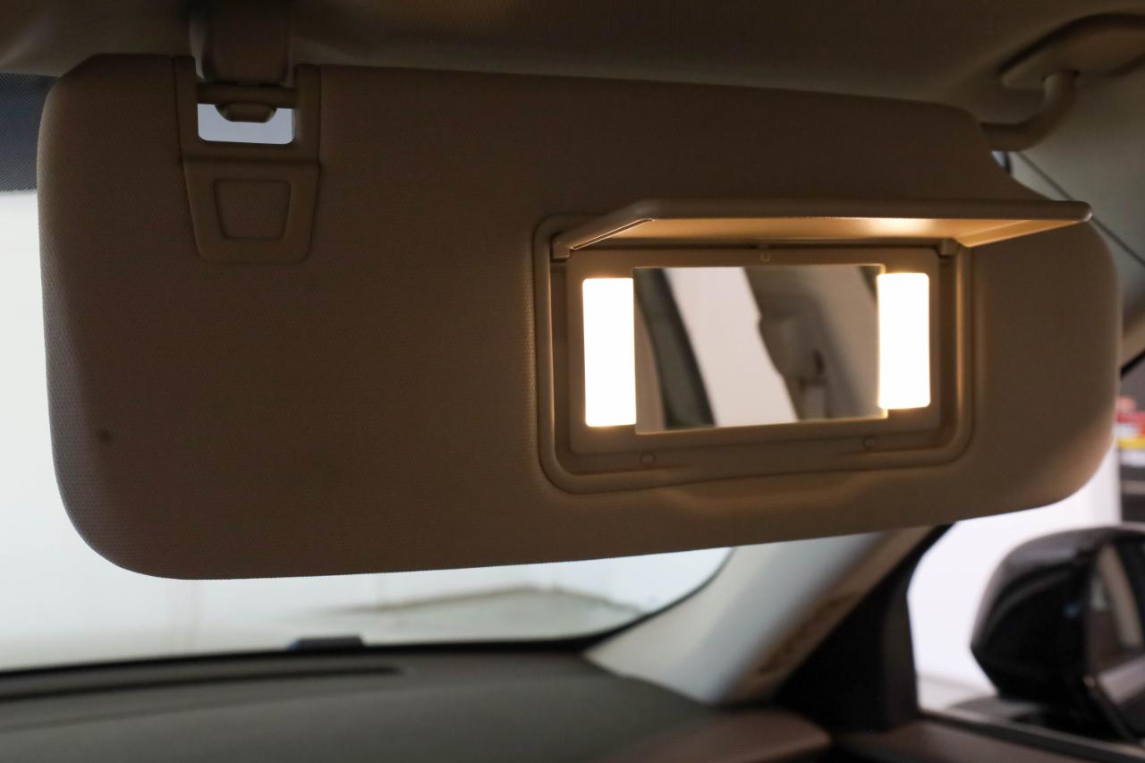 Lincoln Aviator photo 44