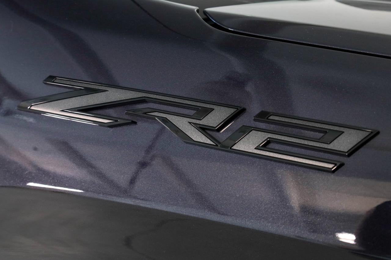 Chevrolet Silverado photo 8