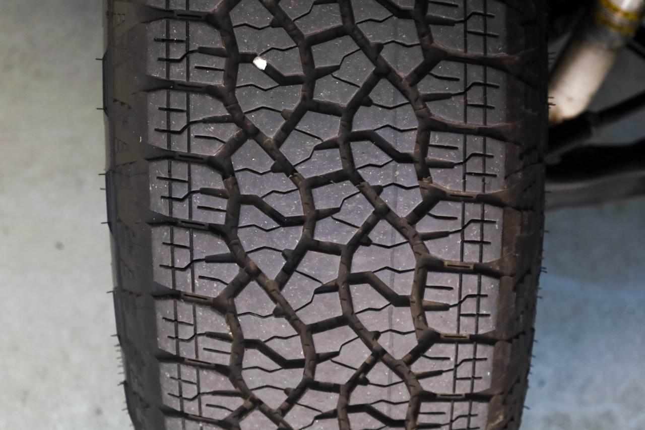 GMC Sierra photo 57