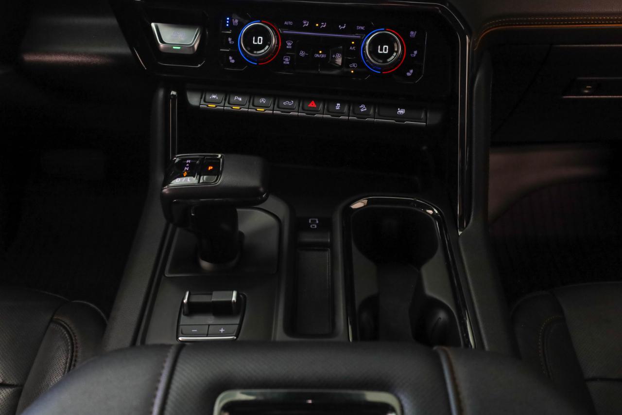 GMC Sierra photo 38