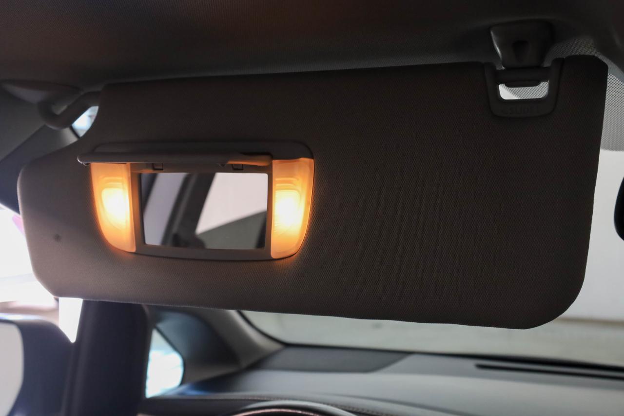 Toyota Sienna photo 39