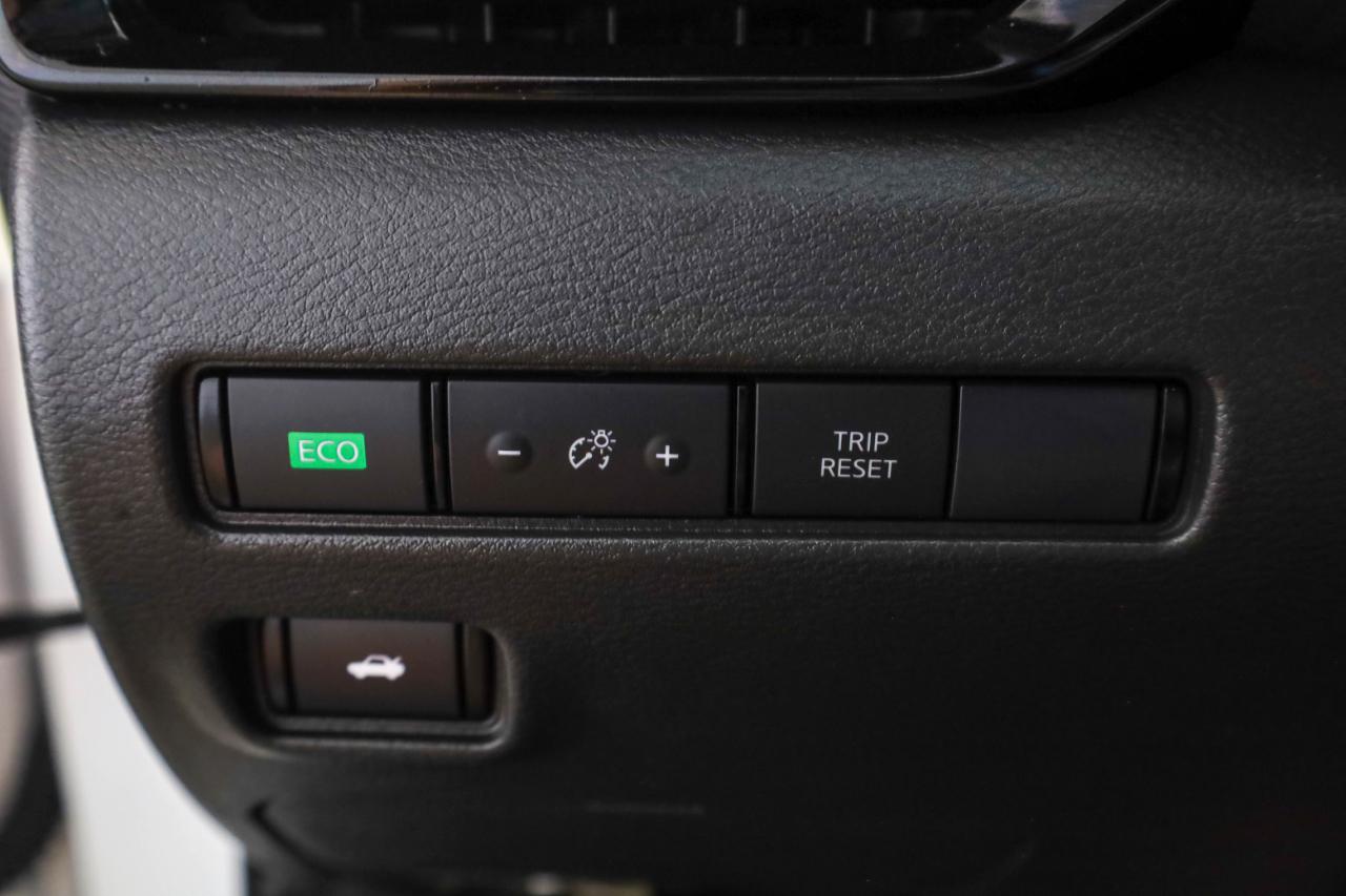 Nissan Sentra photo 29