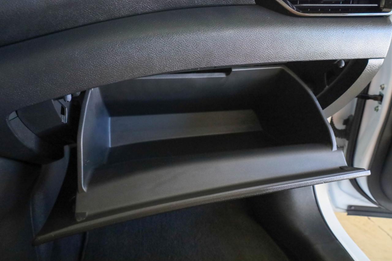 Nissan Sentra photo 40