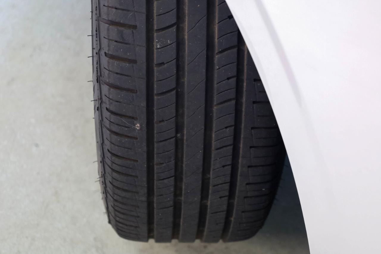Nissan Sentra photo 48