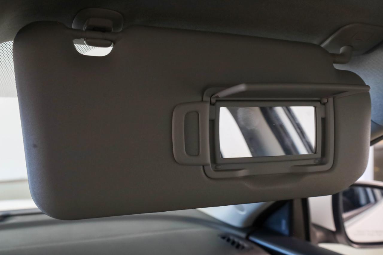 Nissan Sentra photo 38