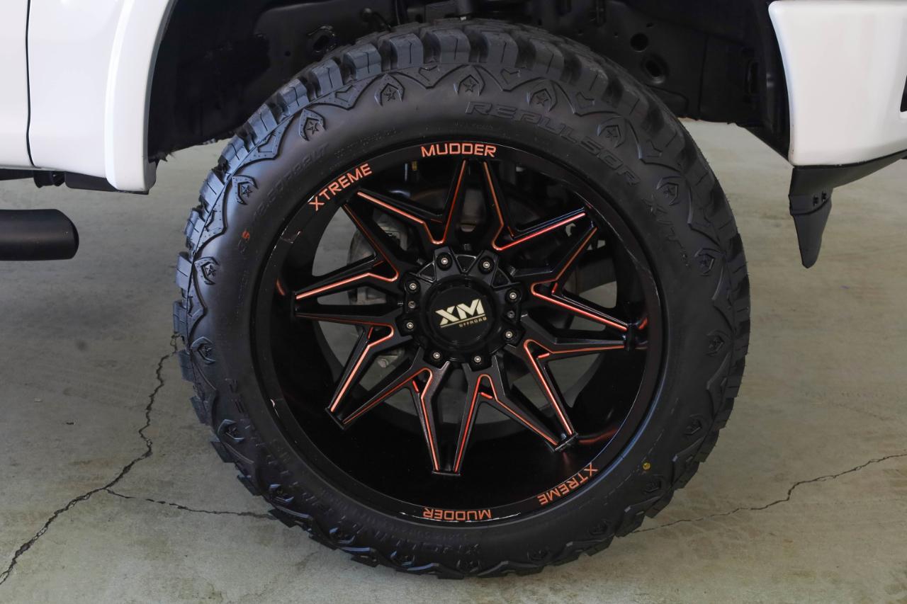 Ford F-150 photo 47