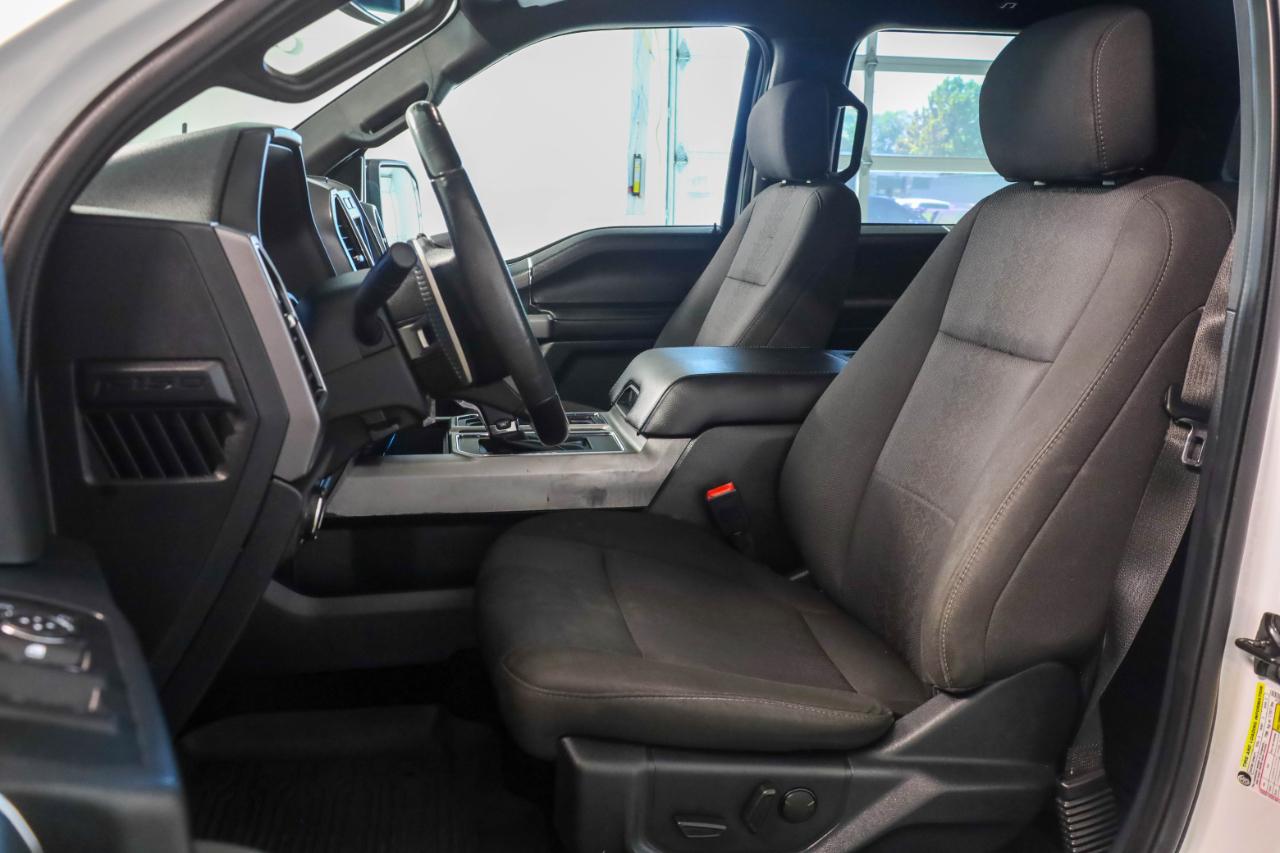Ford F-150 photo 12