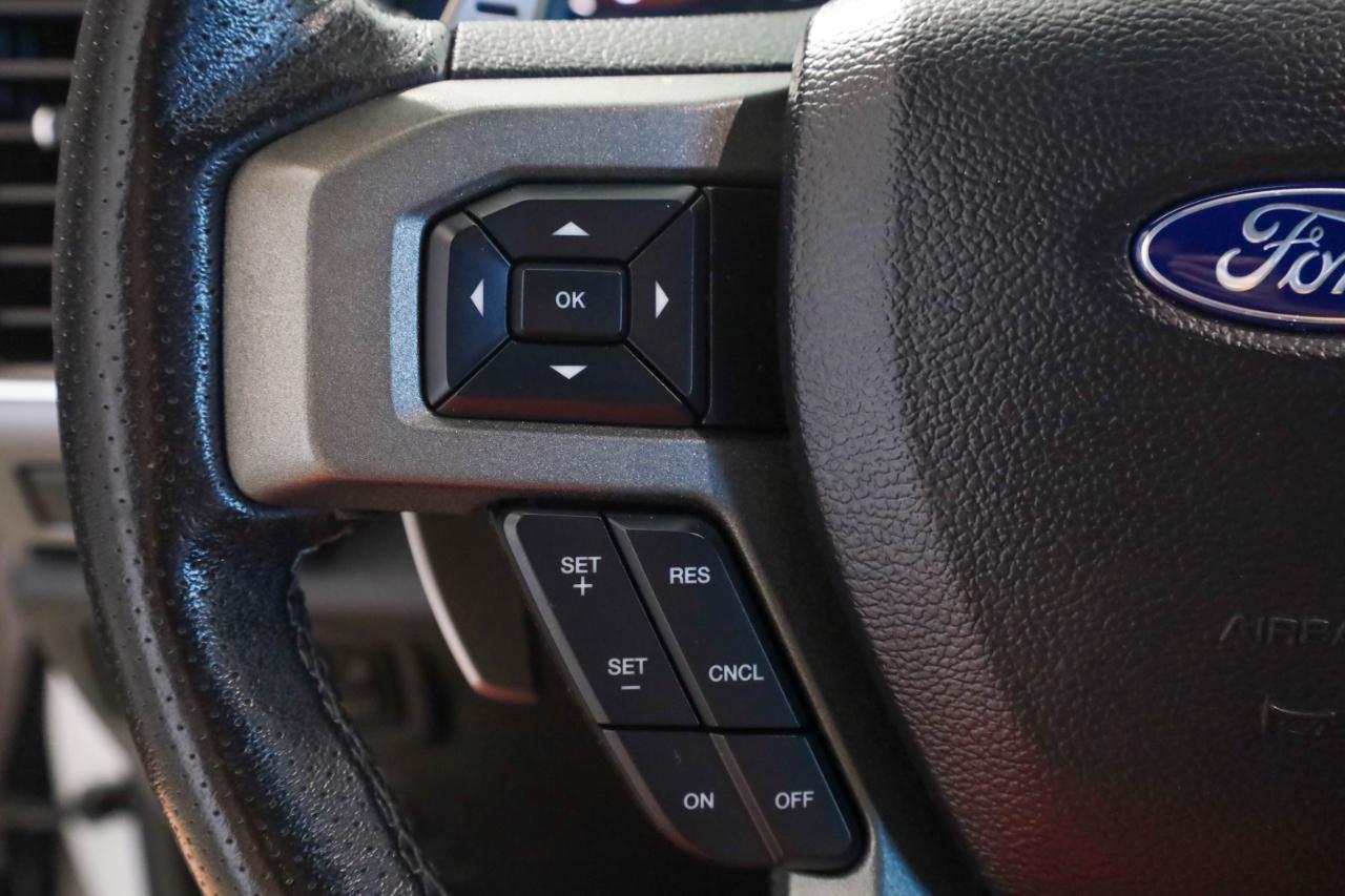Ford F-150 photo 31