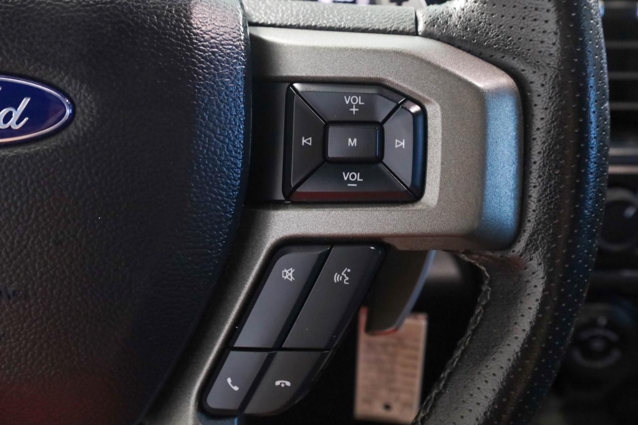 Ford F-150 photo 32