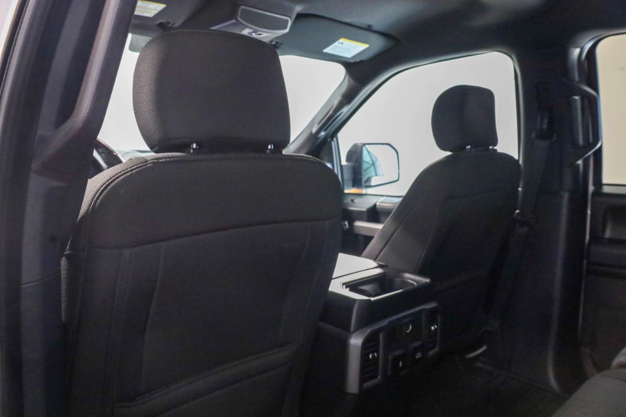Ford F-150 photo 18