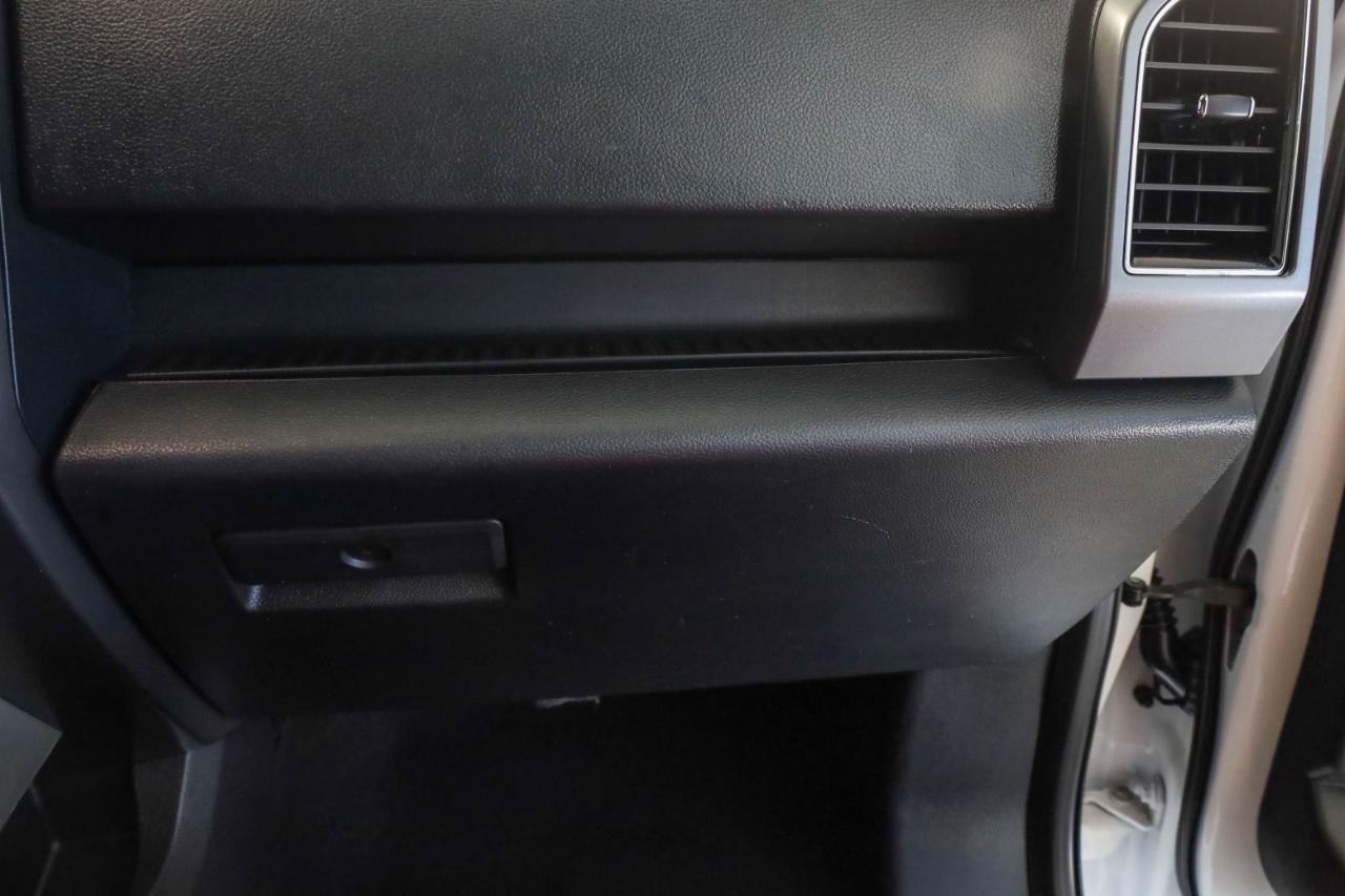 Ford F-150 photo 40