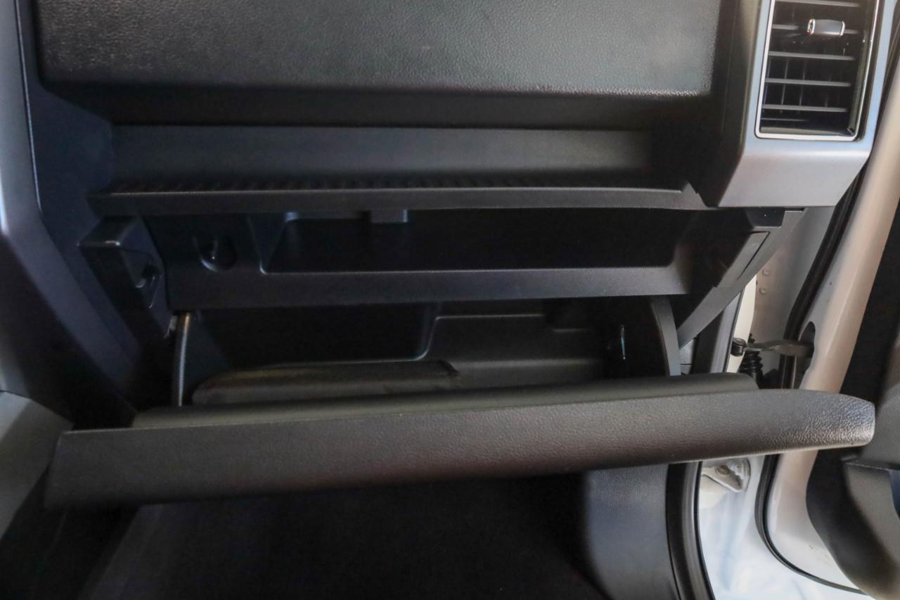 Ford F-150 photo 41