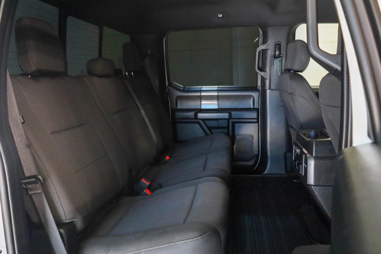 Ford F-150 photo 20