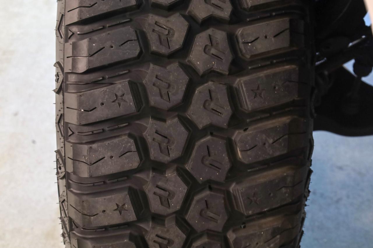 Ford F-150 photo 50