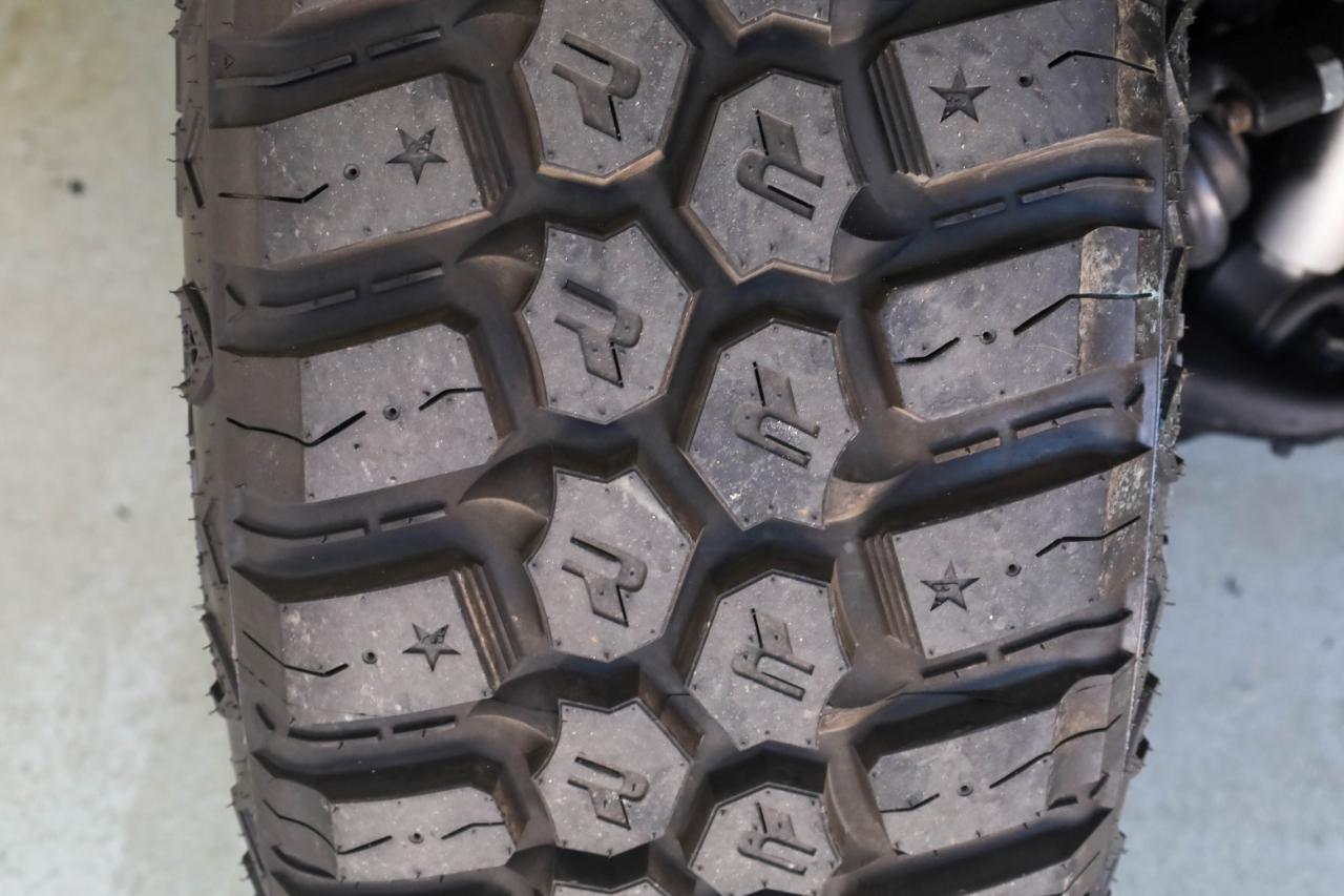 Ford F-150 photo 51