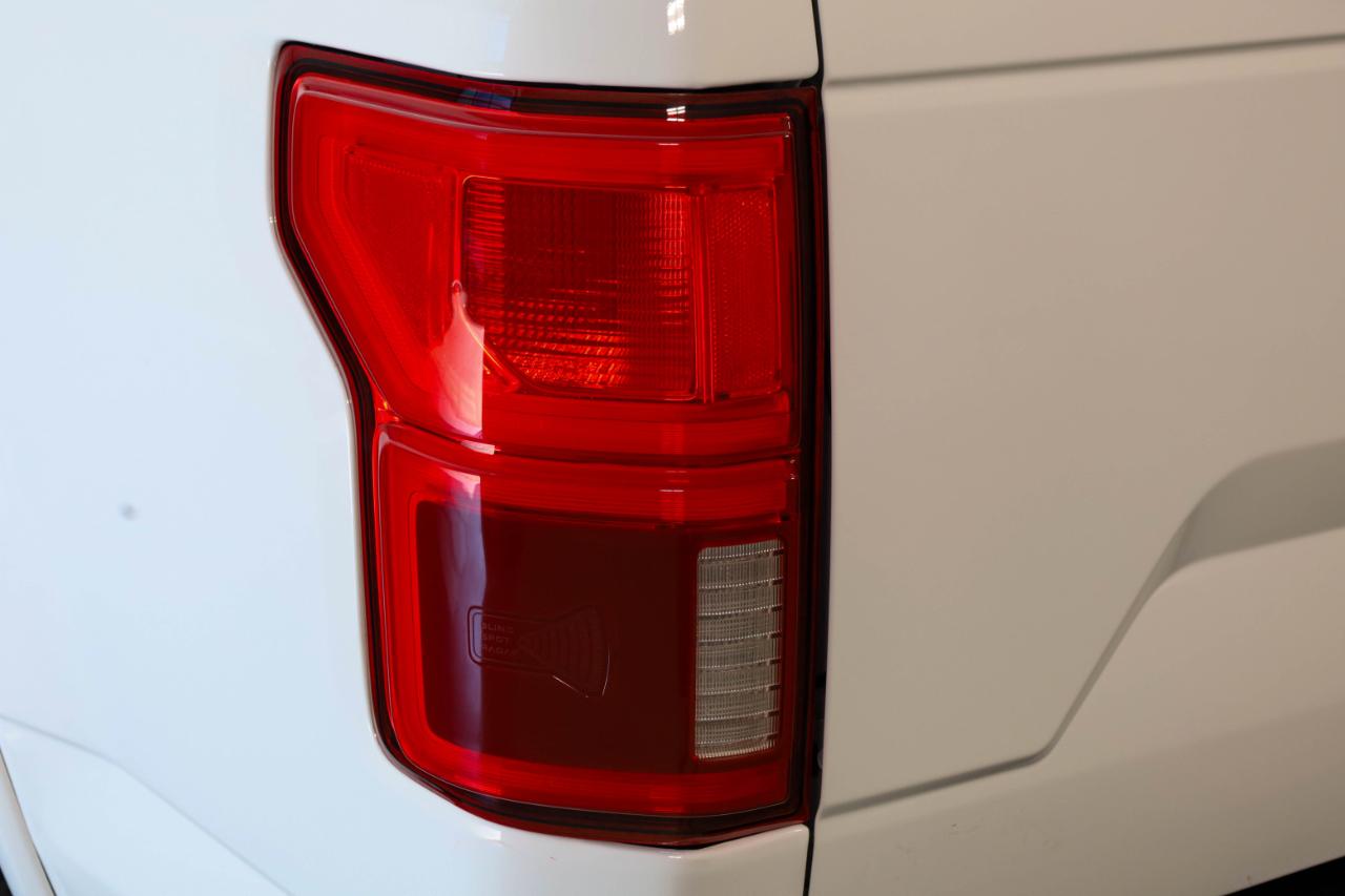 Ford F-150 photo 19