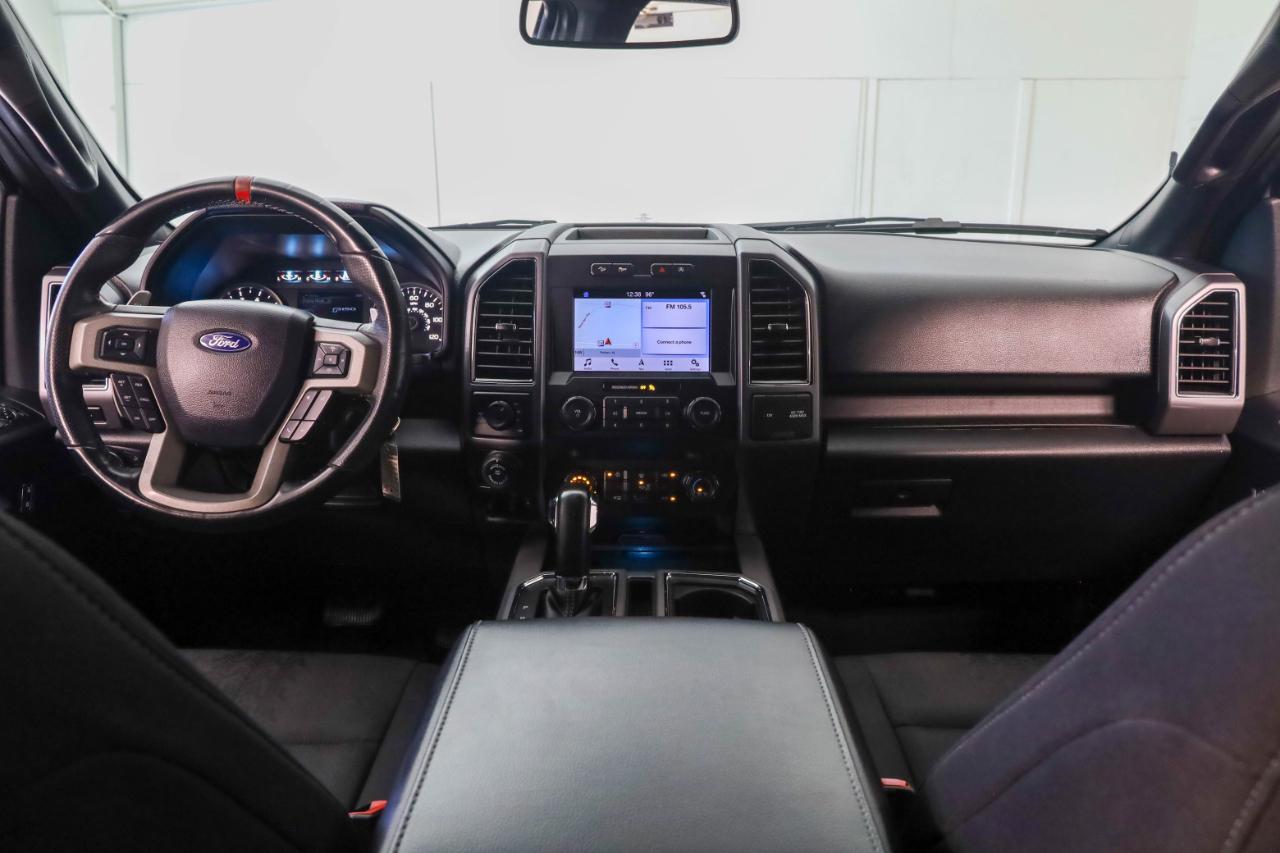 Ford F-150 photo 7