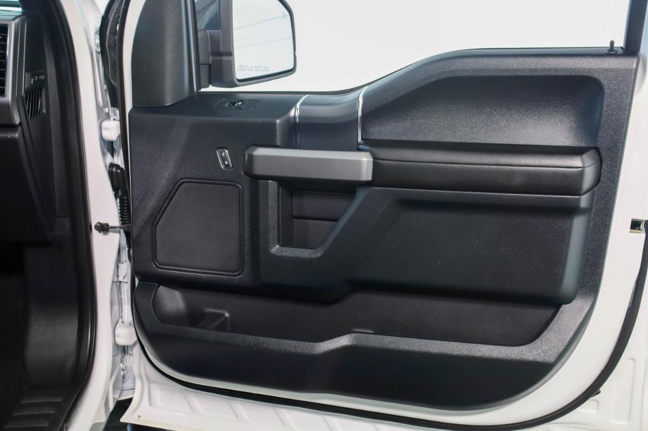 Ford F-150 photo 43