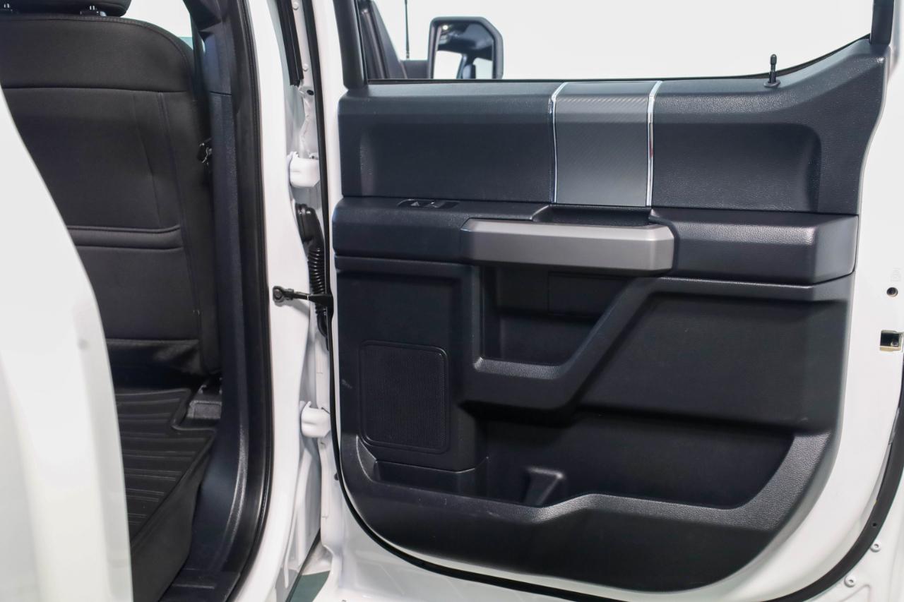 Ford F-150 photo 37