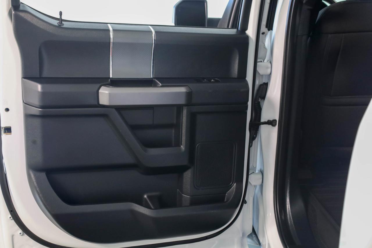 Ford F-150 photo 34