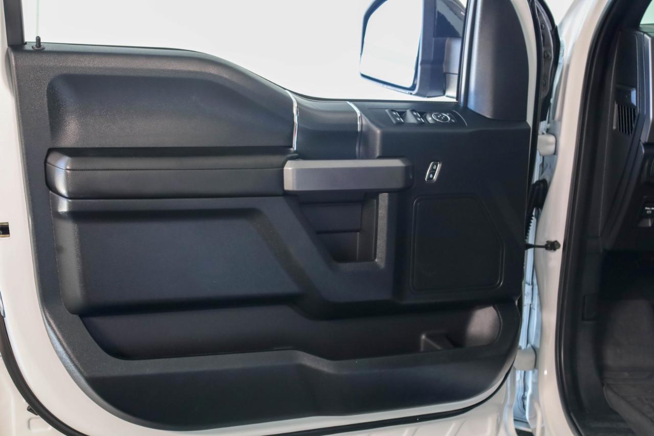 Ford F-150 photo 28