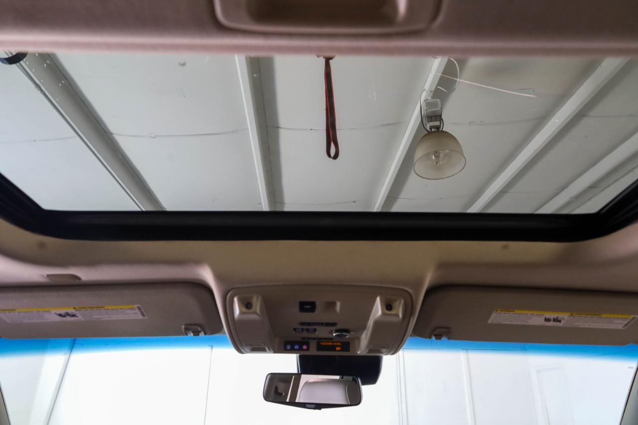 Cadillac Escalade photo 42