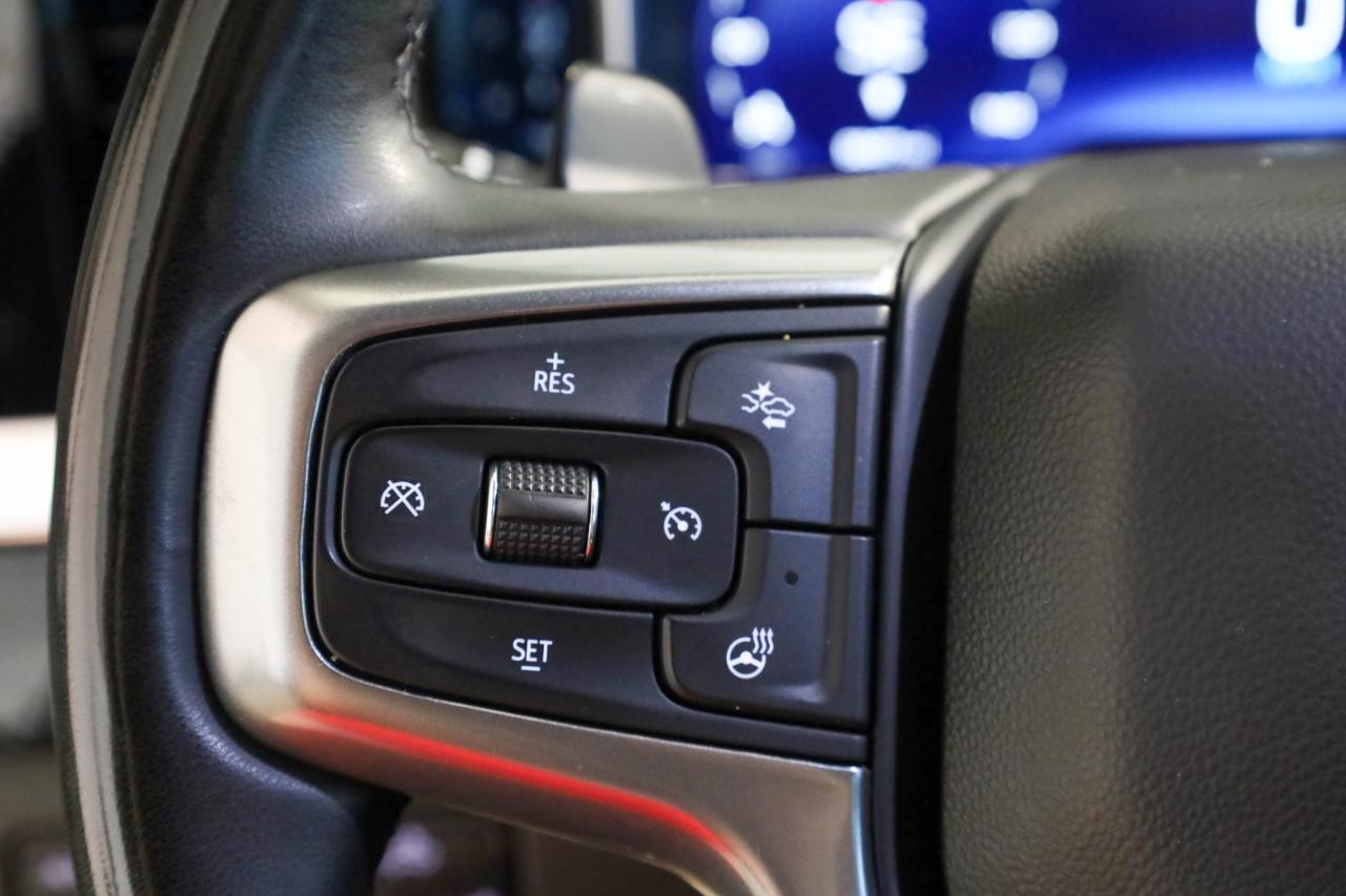 Chevrolet Silverado photo 31