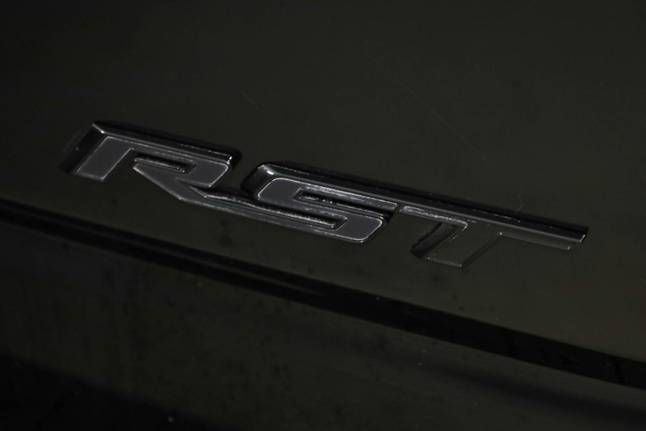 Chevrolet Silverado photo 9