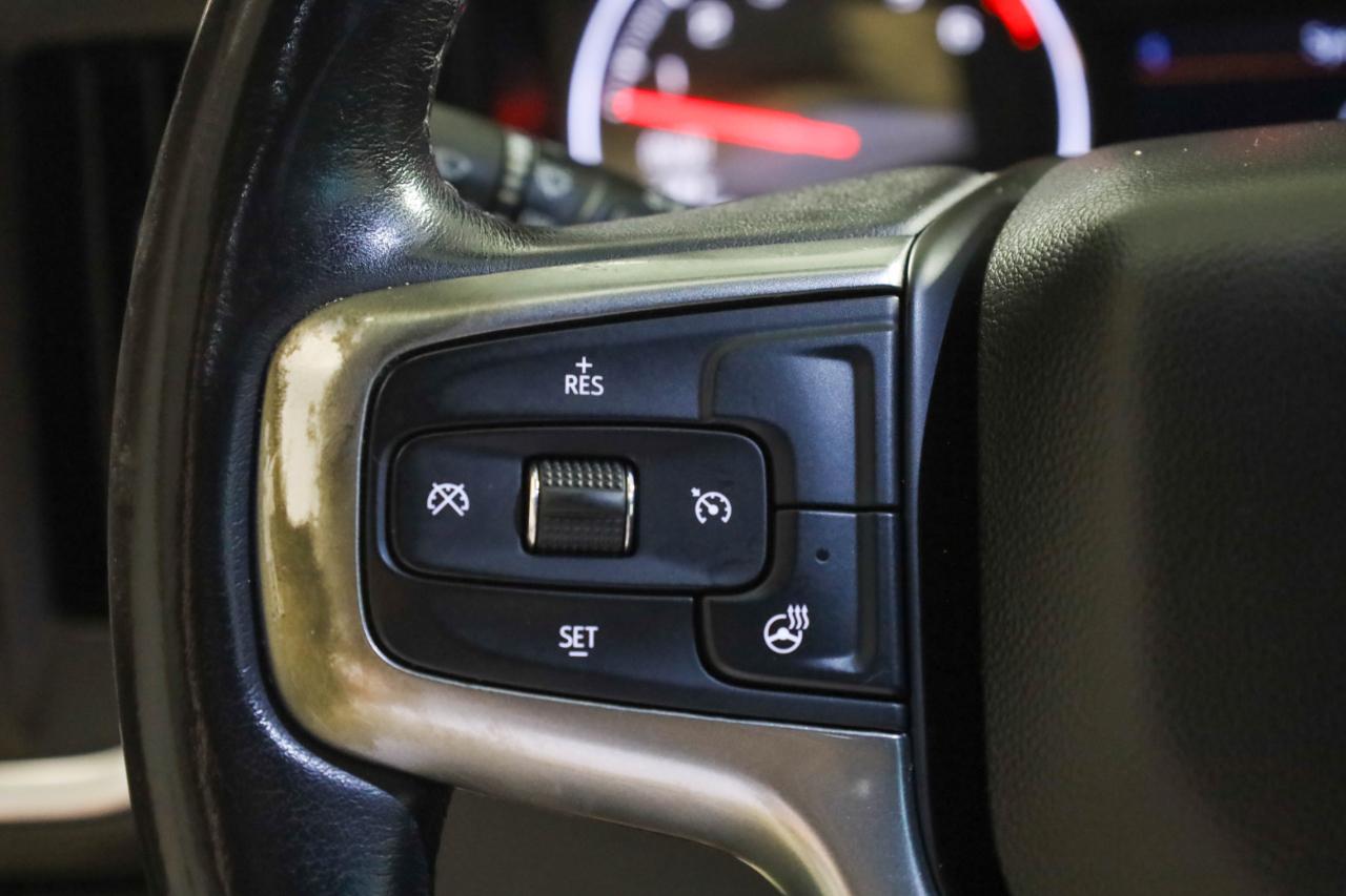 Chevrolet Silverado photo 30