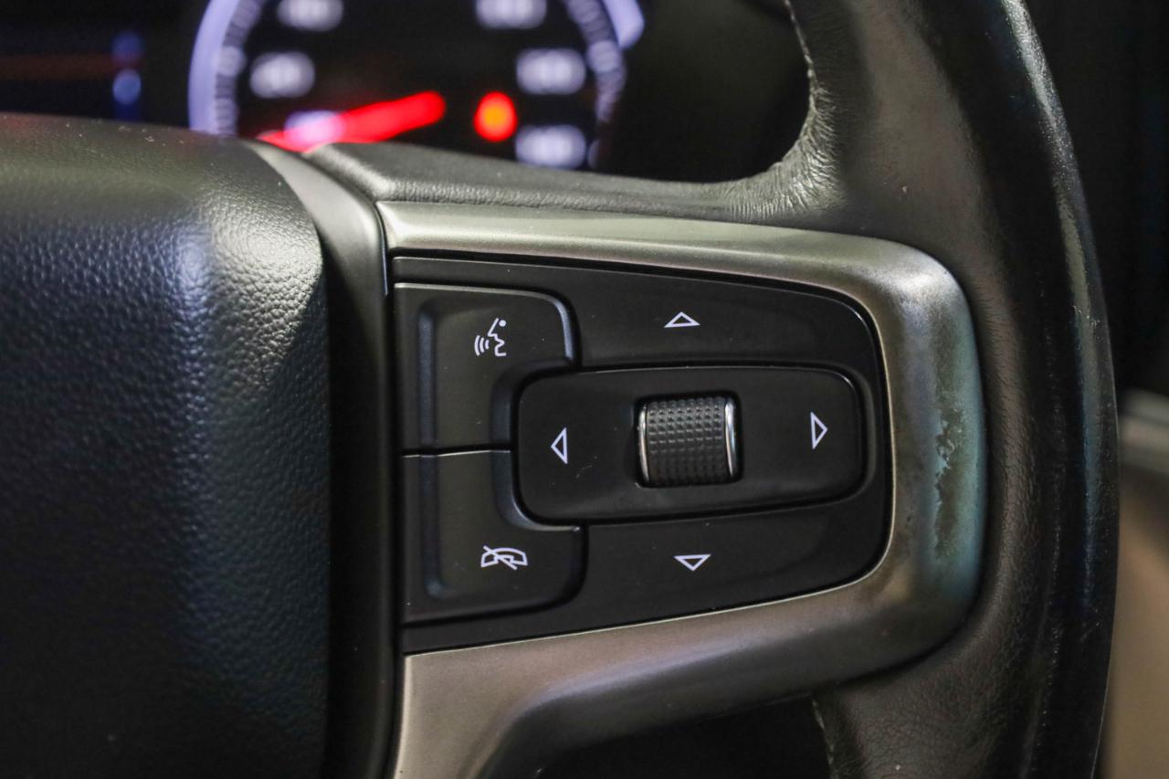 Chevrolet Silverado photo 31