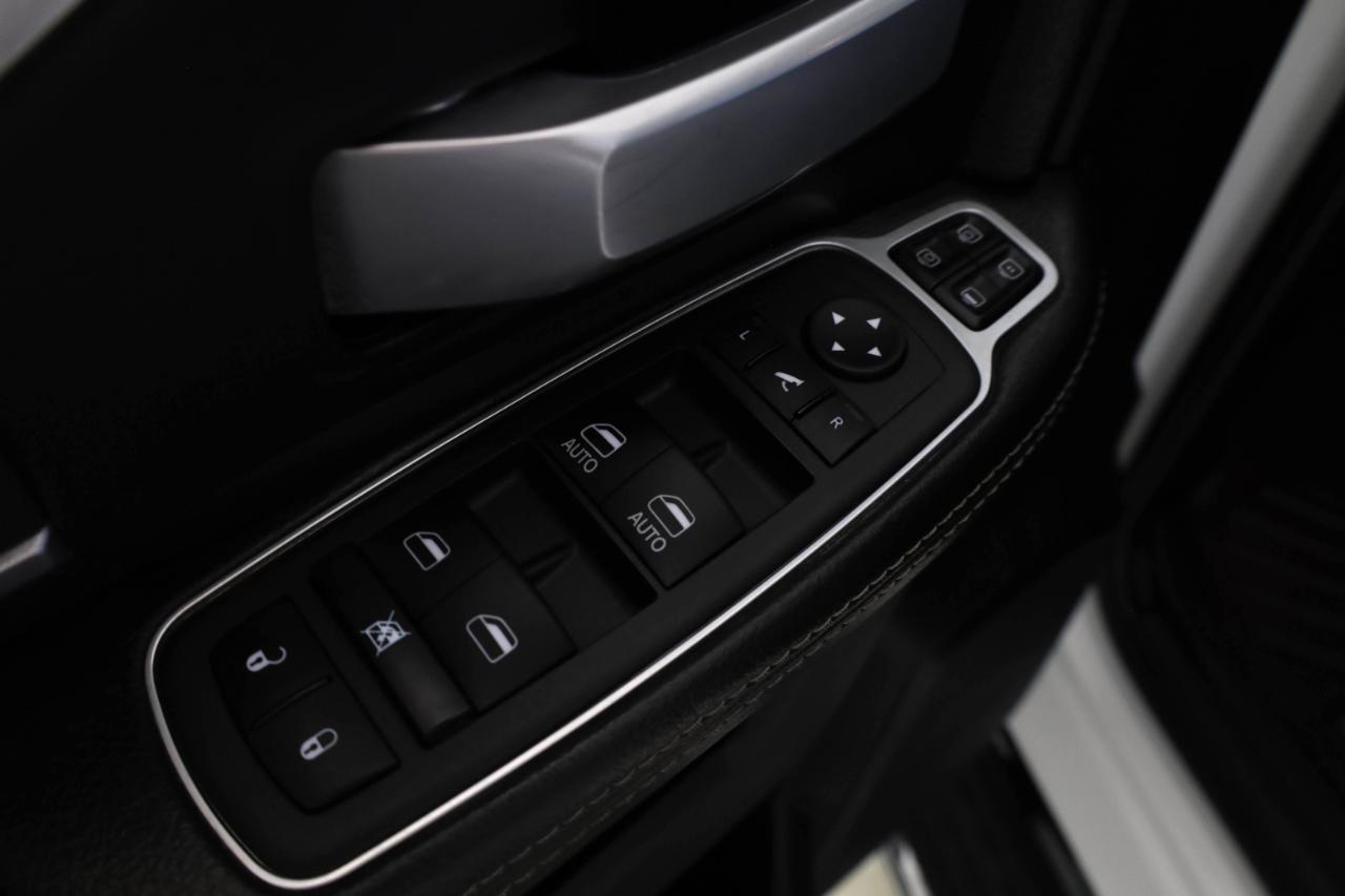 Ram 2500 photo 29