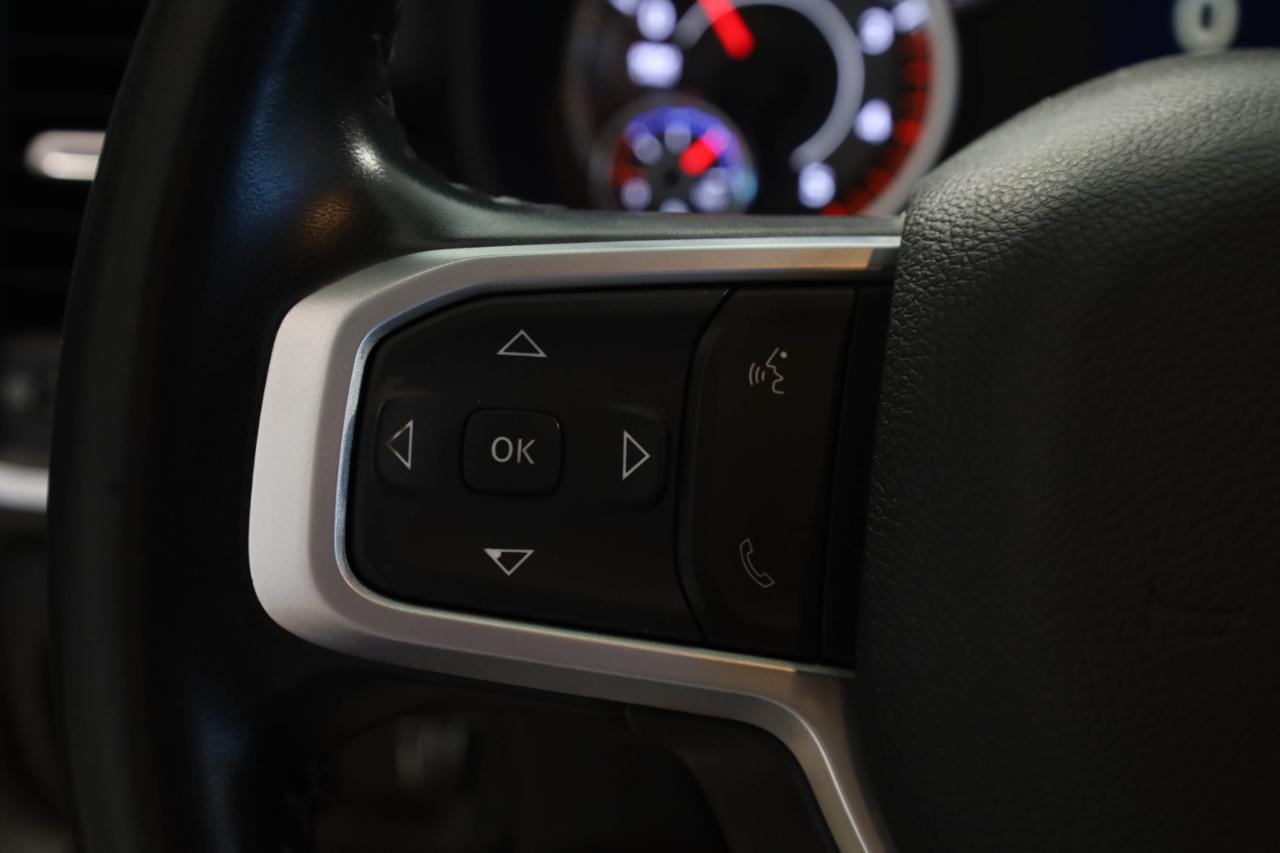 Ram 2500 photo 31