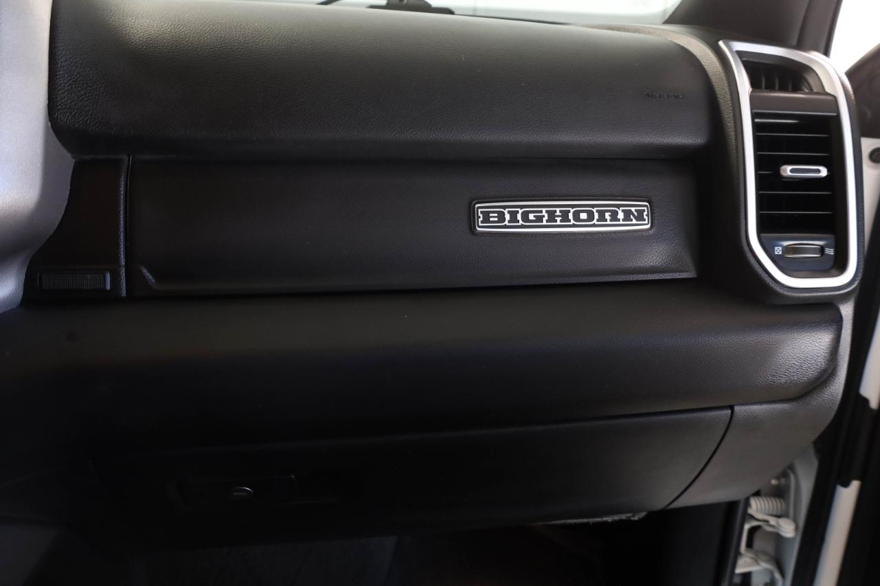 Ram 2500 photo 39
