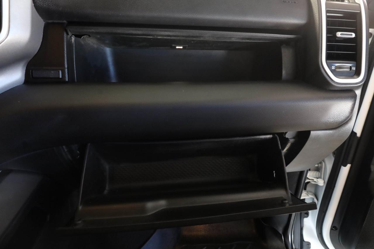 Ram 2500 photo 40