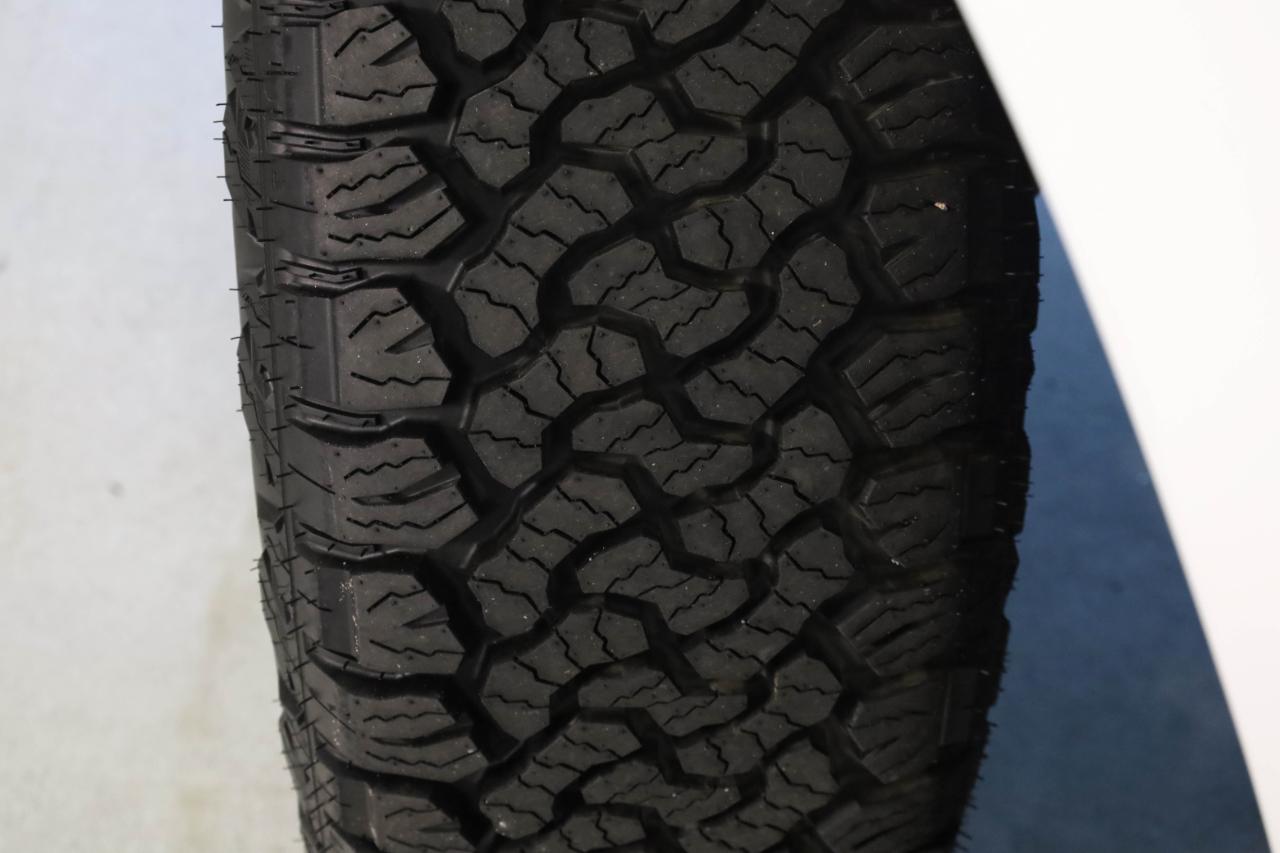 Ram 2500 photo 51