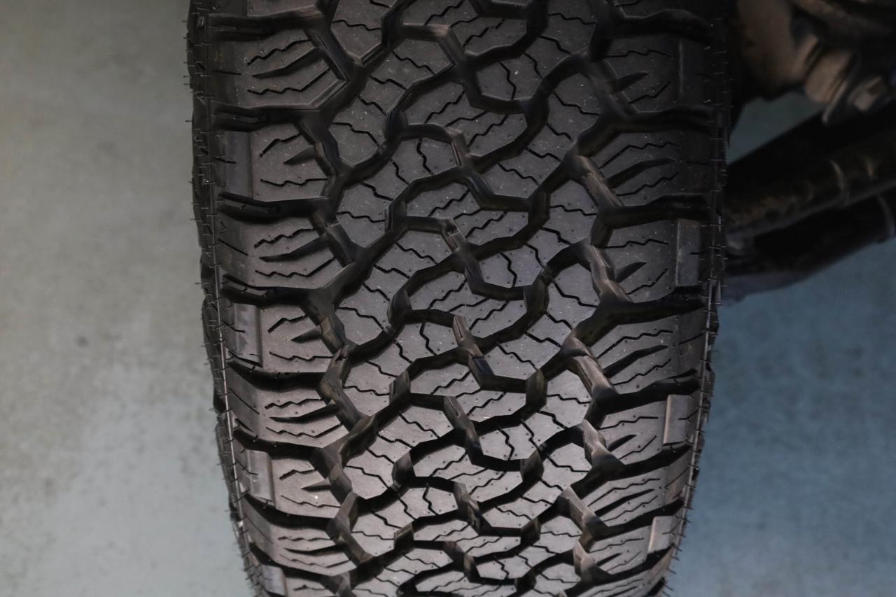 Ram 2500 photo 52