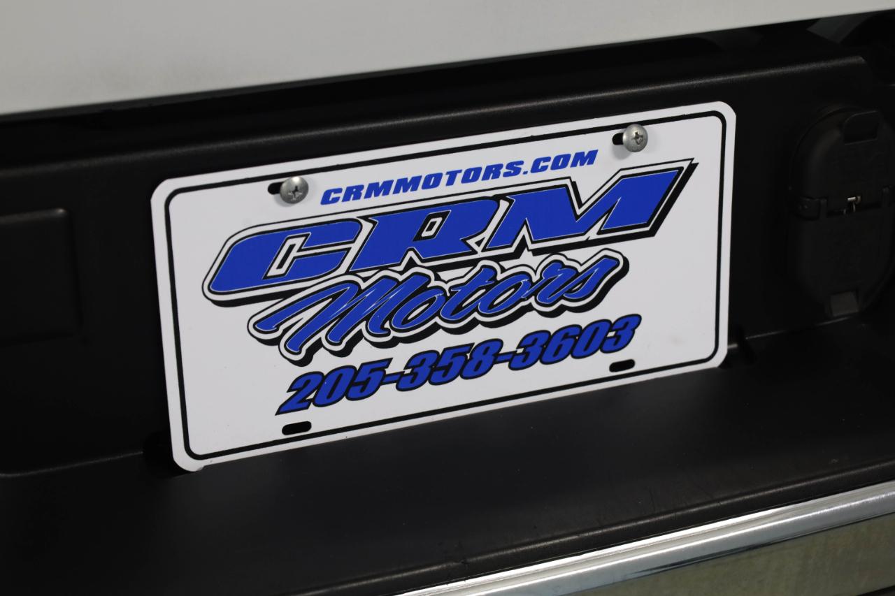 Ram 2500 photo 54