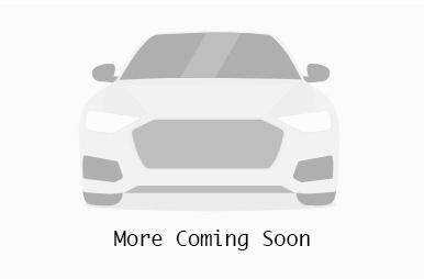 Honda CR-V  2020