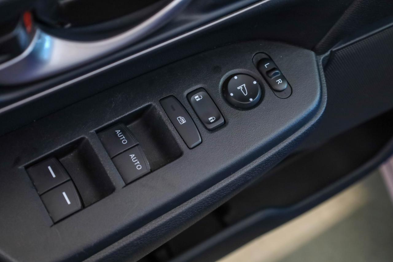 Honda CR-V EX-L AWD 2020