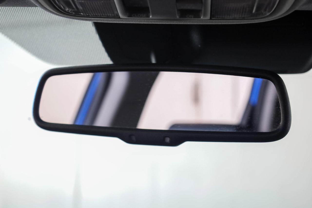 Honda CR-V EX-L AWD 2020
