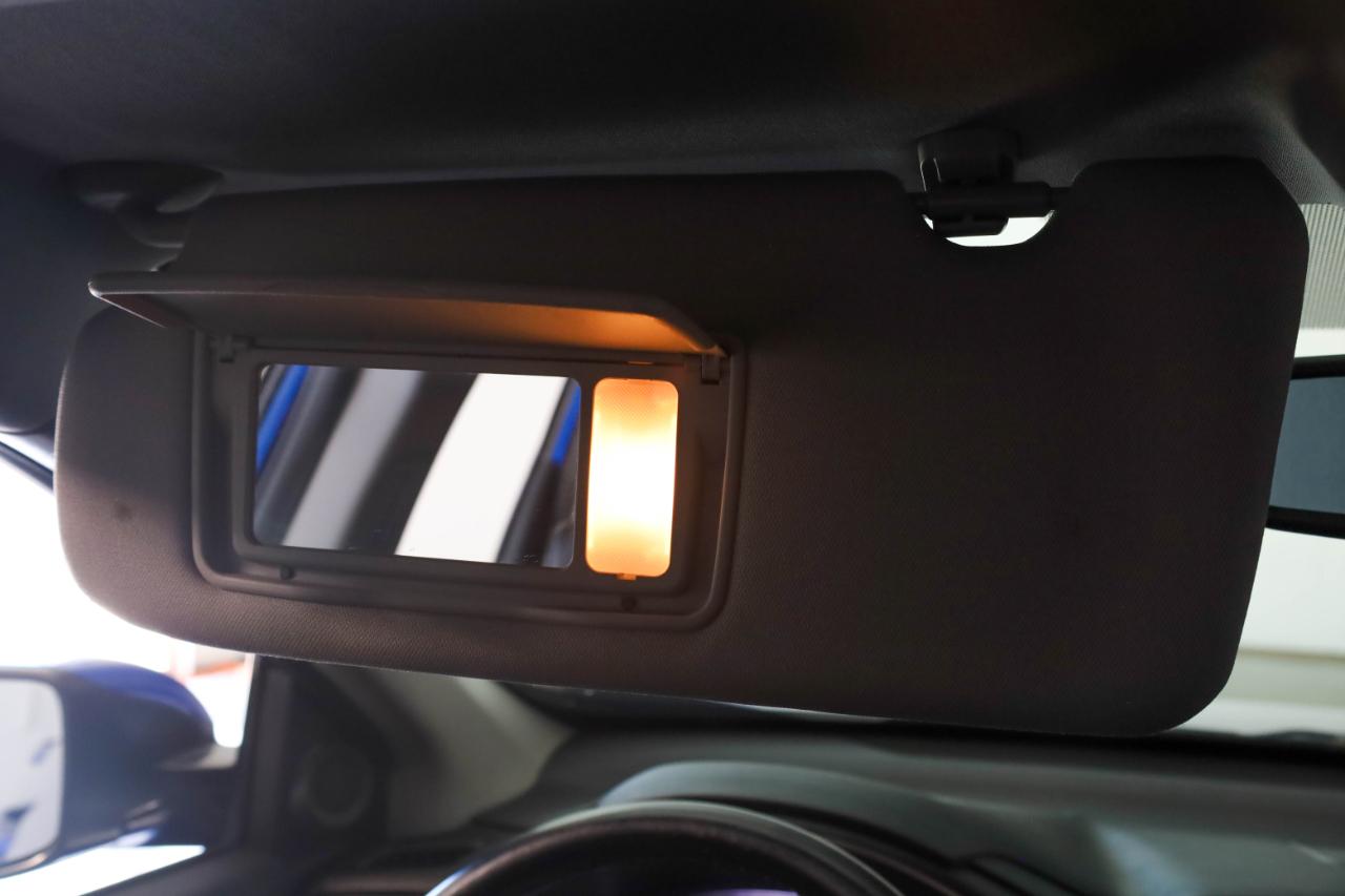 Honda CR-V EX-L AWD 2020