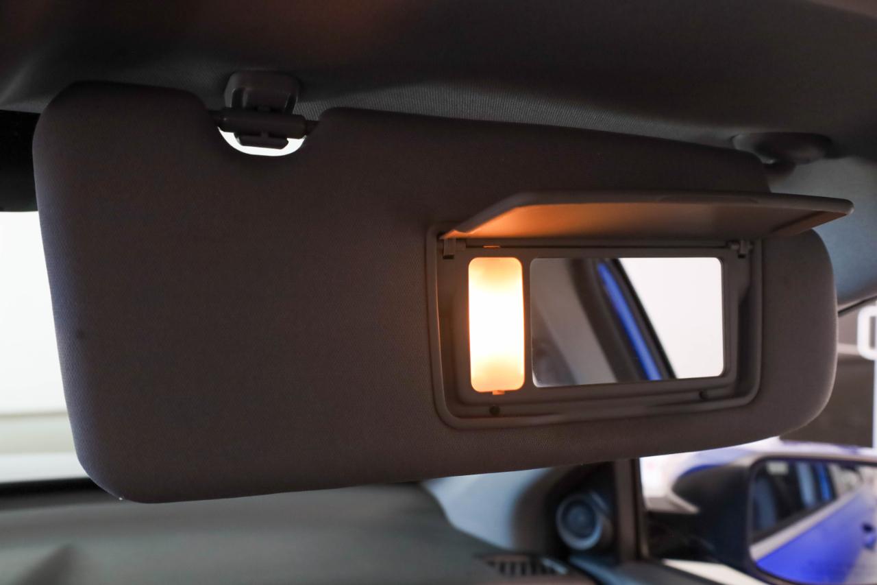 Honda CR-V EX-L AWD 2020