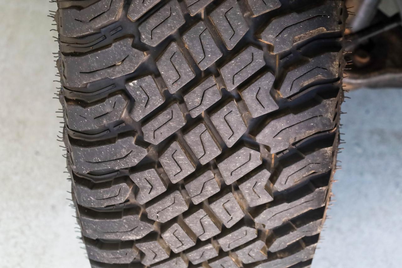 Ford F-150 XLT SuperCrew Short Bed 4WD 2018