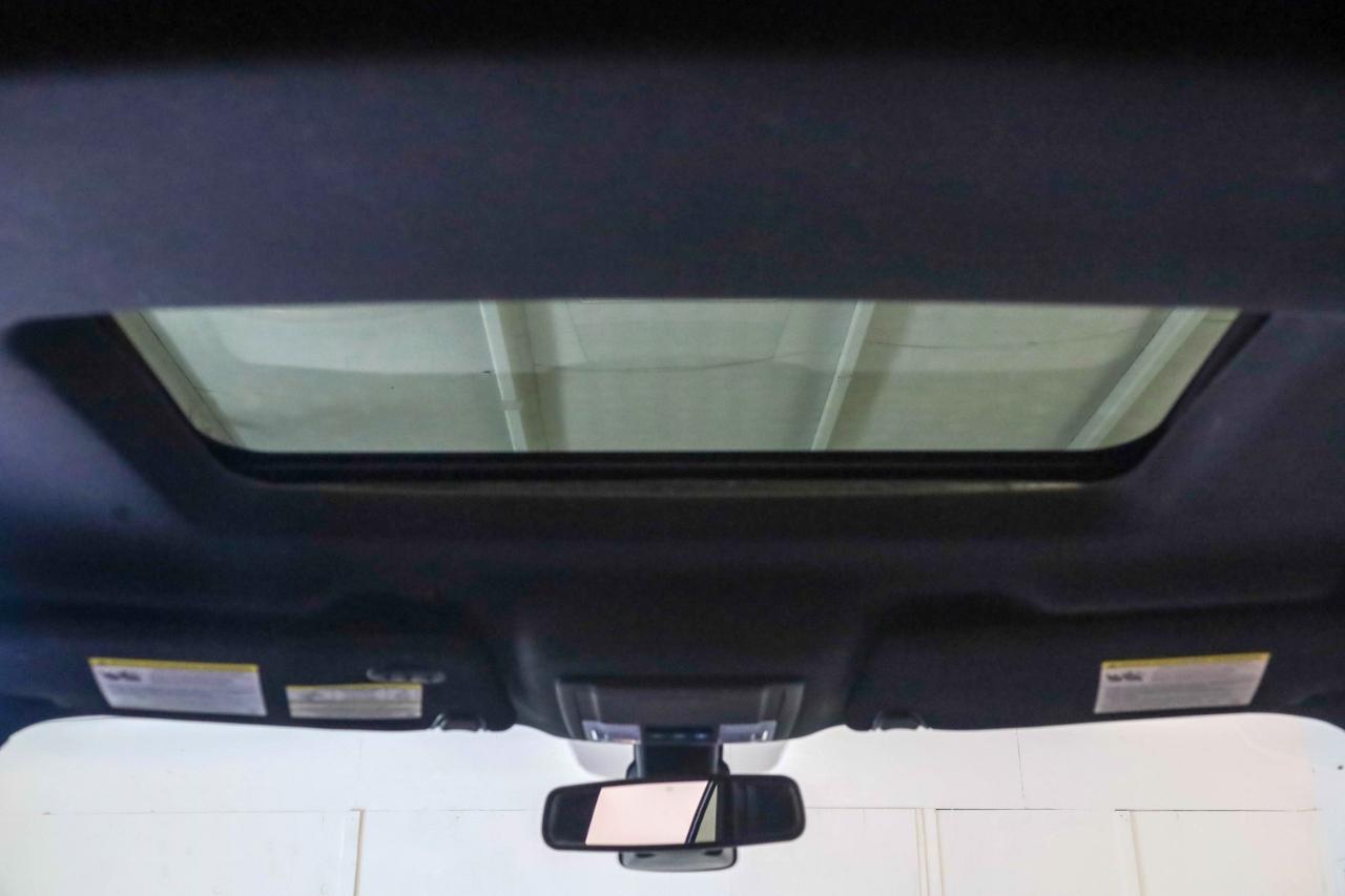 Ford Explorer photo 43