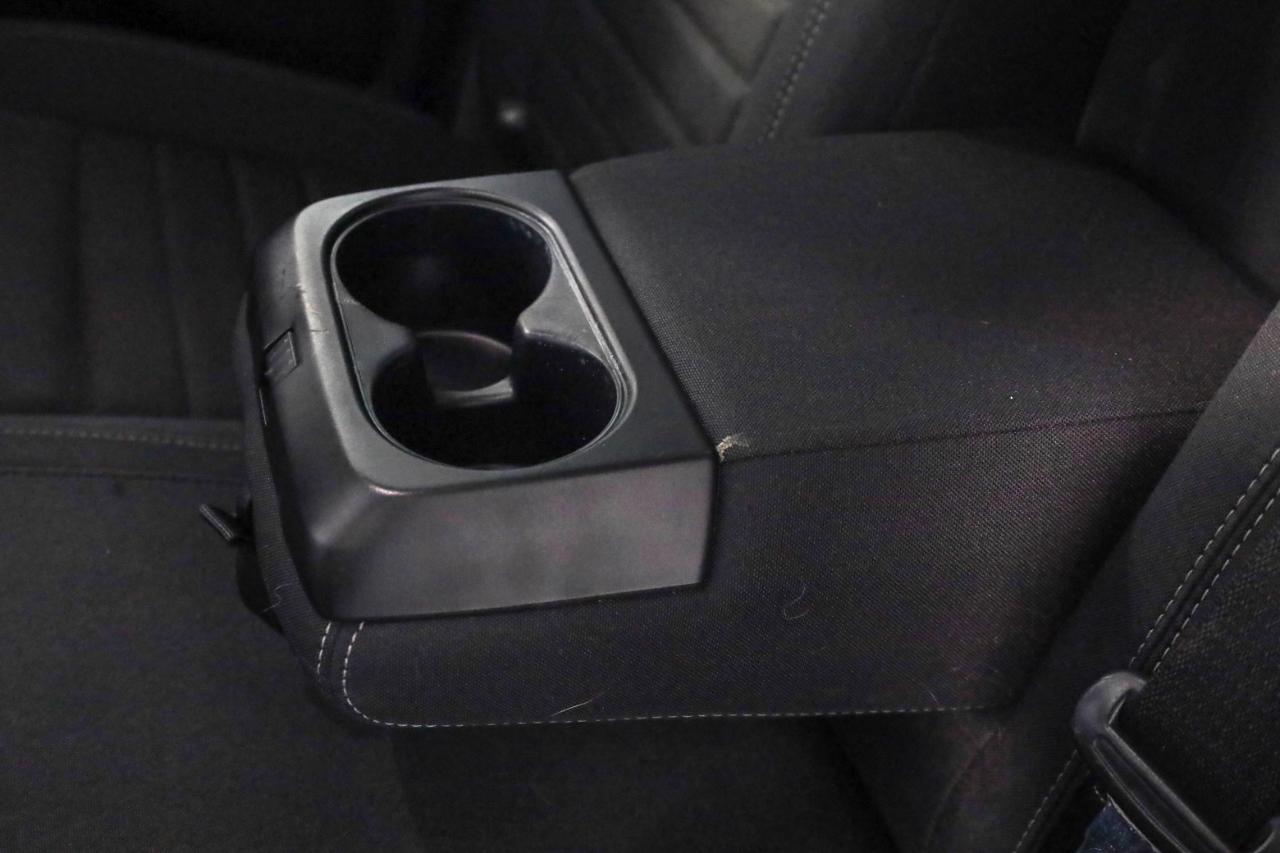 Ford Ranger photo 35